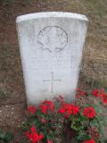 image of grave number 264196